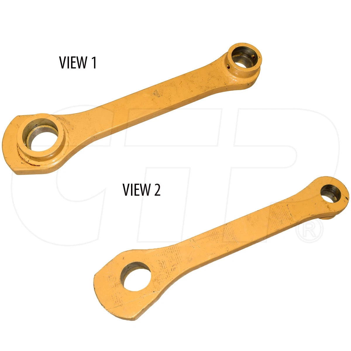 1893878 Link Fits Caterpillar Models