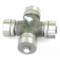 S.33616 Universal Joint Fits Ford/ Holland