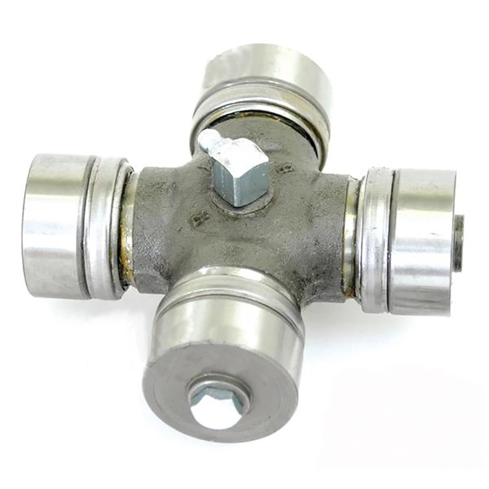 S.33616 Universal Joint Fits Ford/ Holland