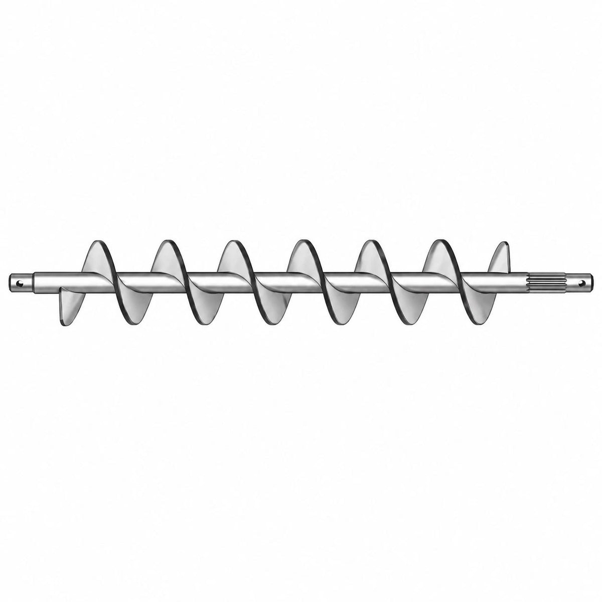 Auger AH218246 Fits John Deere 9560STS 9570Sts