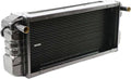6736362 Radiator Replacement for Bobcat Skit Steer Loader S130 T140 KUBOTA V2203