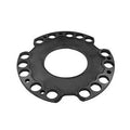 Plate R26799 Fits John Deere 4010