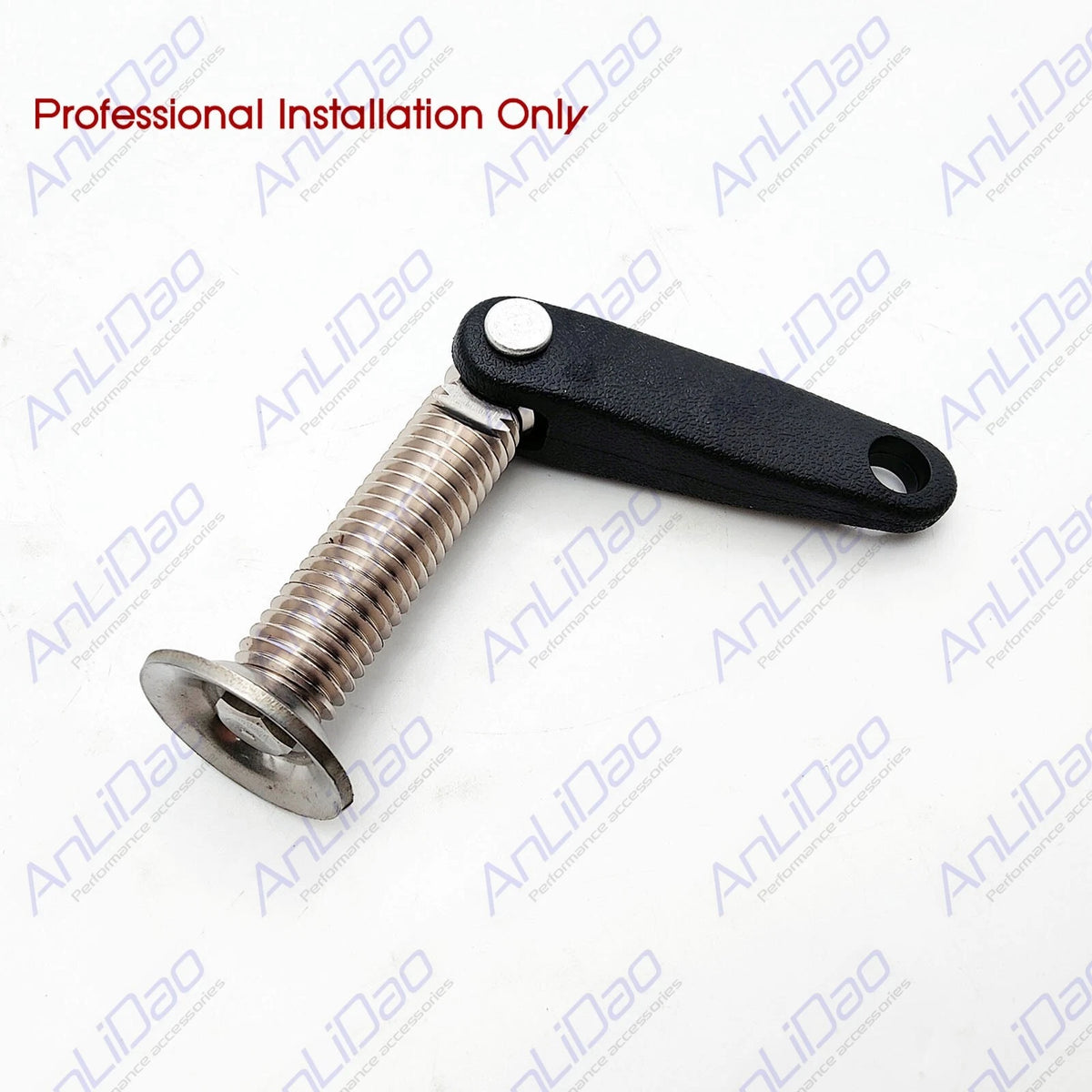 Repl Fit Johnson Evinrude OMC Outboard Clamp Screw 433675 0433675