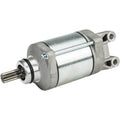 Starter Fits Kawasaki KSF450 KFX450R ATV 449cc (2008-2013) 410-54144 463734