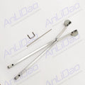 Fit Mercruiser Alpha One Gen II Bravo Bellows Expander Tool 91-45497A1