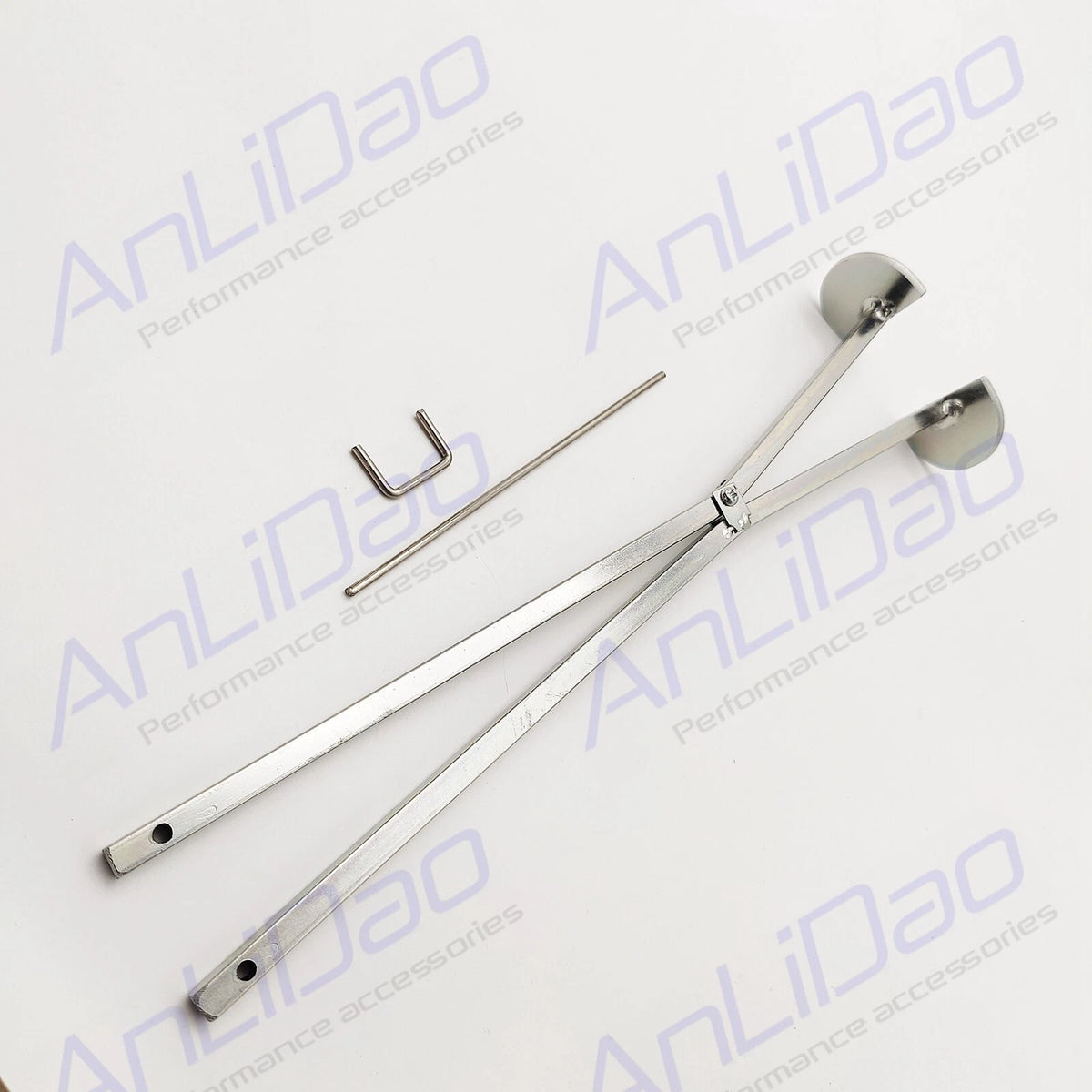 Fit Mercruiser Alpha One Gen II Bravo Bellows Expander Tool 91-45497A1
