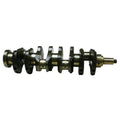 A151015 Crankshaft Fits Case-IH Tractor Models 430 530 C D 450 420C +