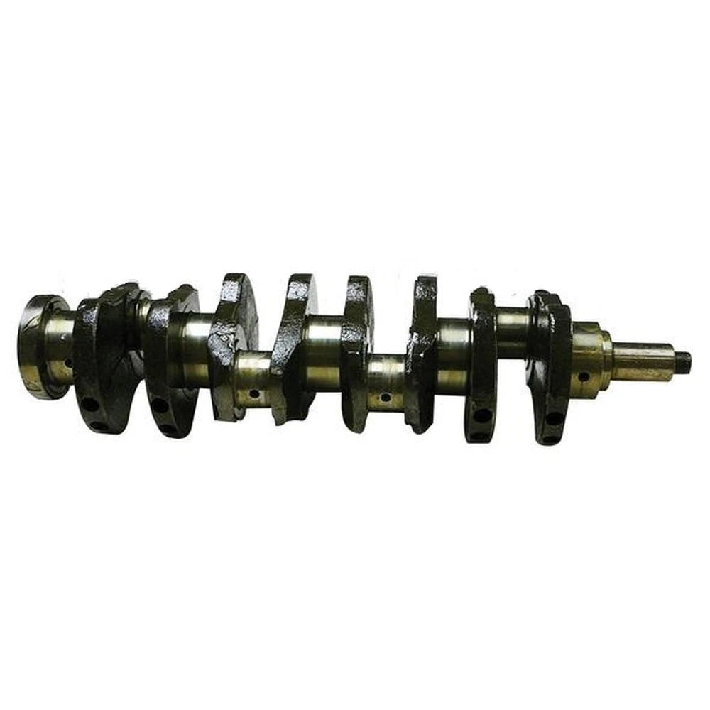 A151015 Crankshaft Fits Case-IH Tractor Models 430 530 C D 450 420C +