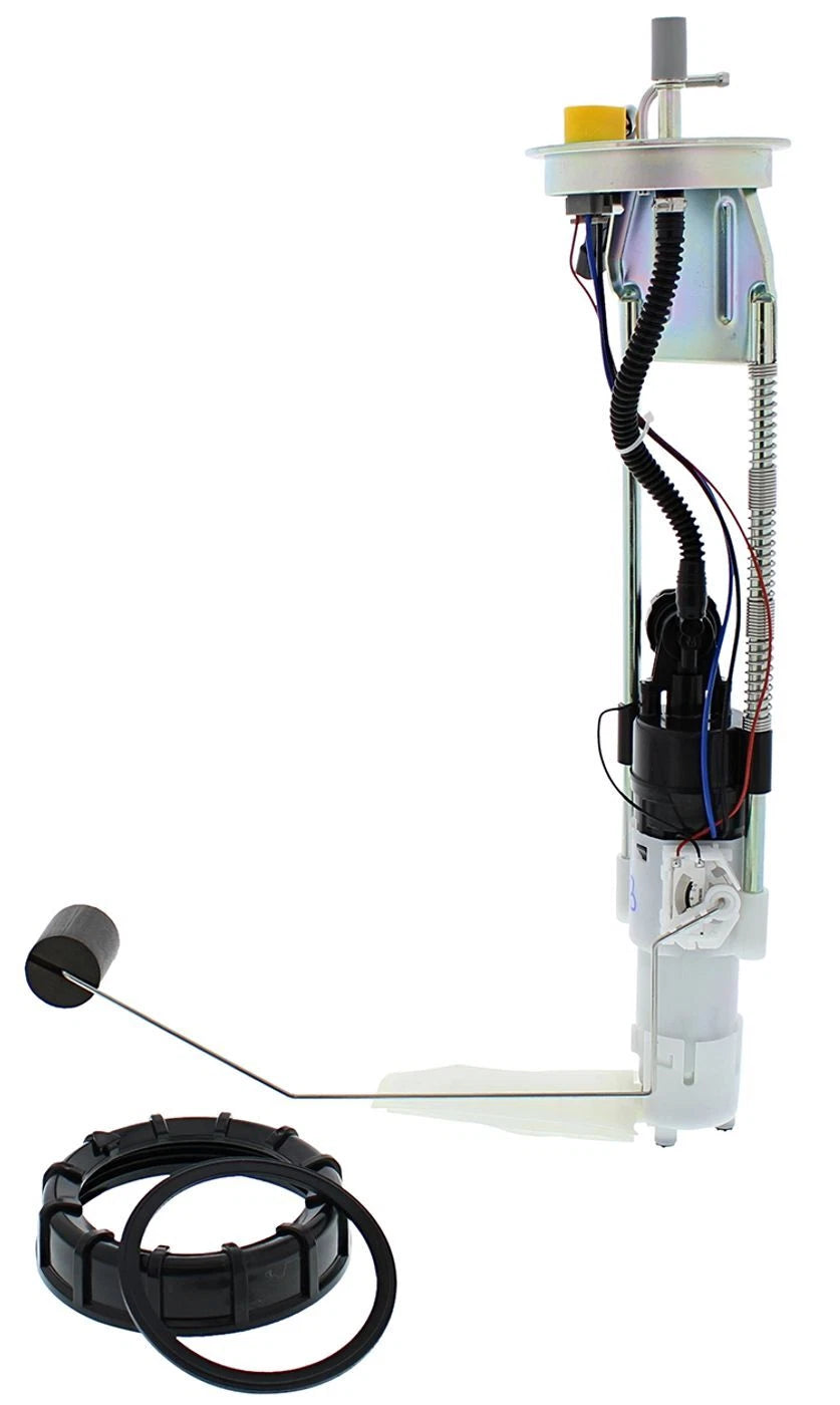 Fuel Pump Modules for Polaris�Ranger 4x4 500 Midsize 2013