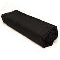 Sun Tracker Boat Pontoon Cover 320184 - 2019 Bass Buggy 20 DLX Dowco