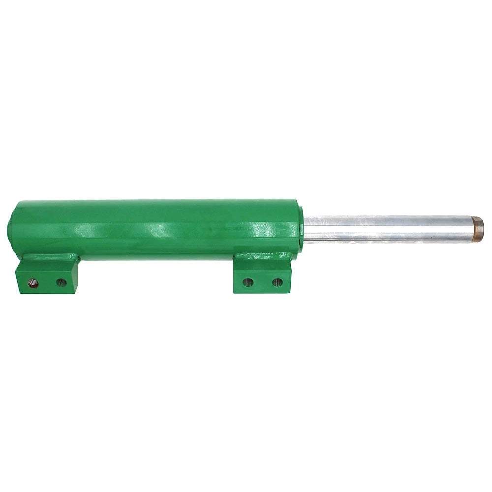 Steering Cylinder Fits John Deere RE271434 STE 1401-1109