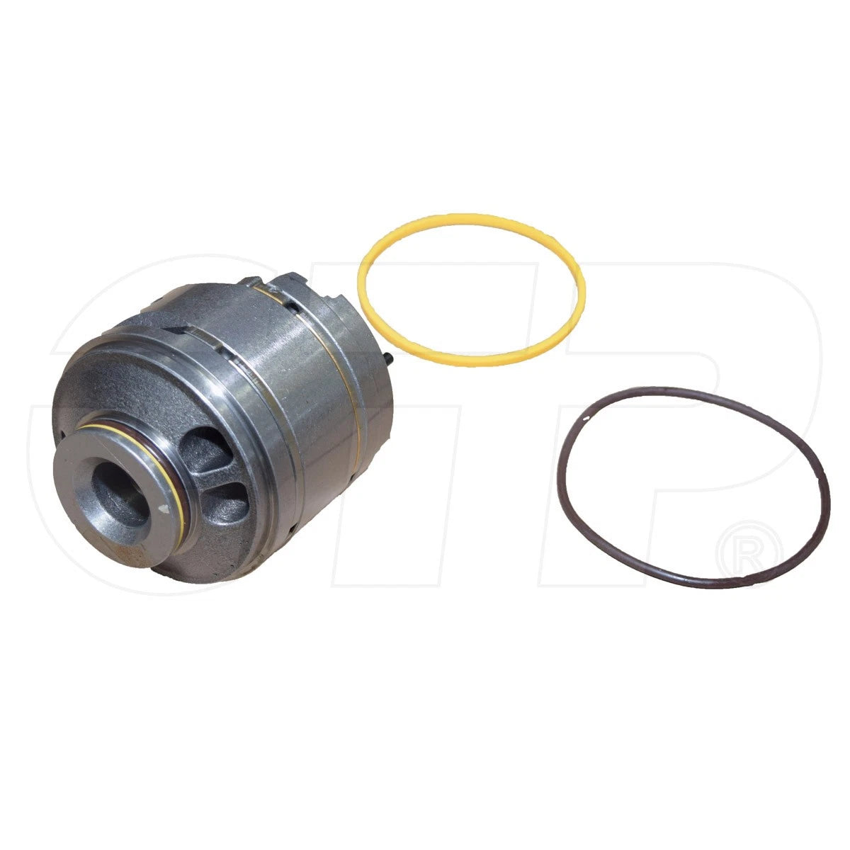 1167807 Cartridge Gp Fits Caterpillar Models