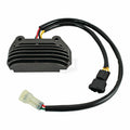 J&N Regulator for KTM 500 XCW 2012-2014
