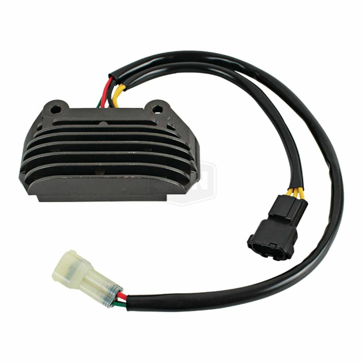 J&N Regulator for KTM 500 XCW 2012-2014