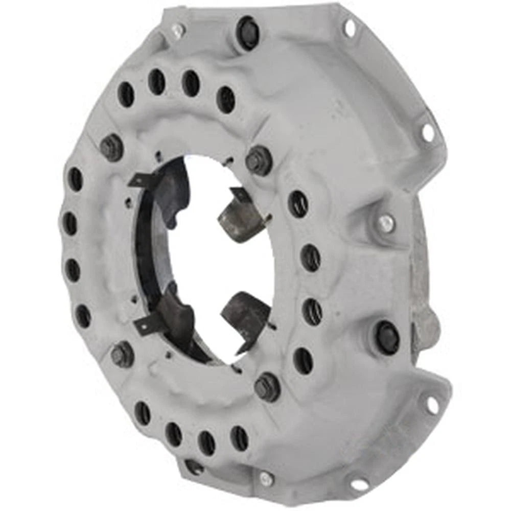 Pressure Plate E0NN7563CA Fits Ford Holland 6700 6710 7000 7100 7200 7700