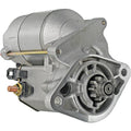 1900-0145 - Starter Fits Kubota
