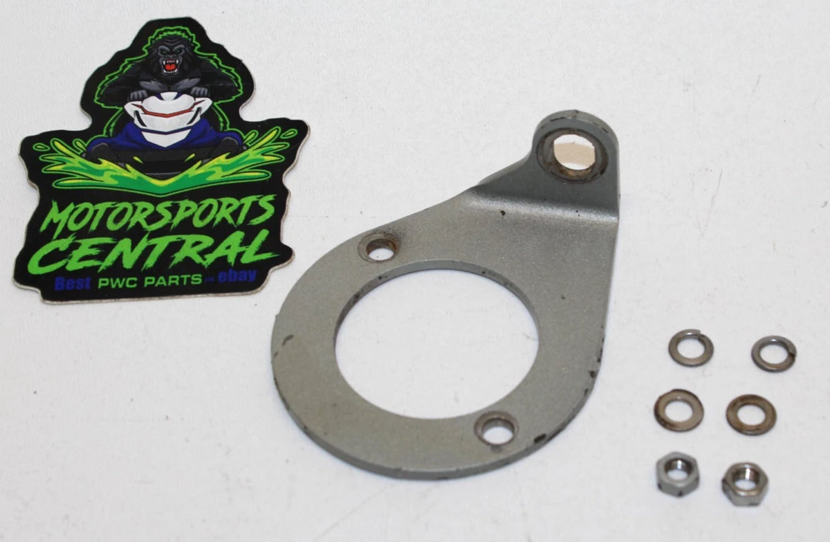1992-2005 Sea-Doo XP GTI GTS HX SPX GS Starter Support Bracket OEM# 270000080