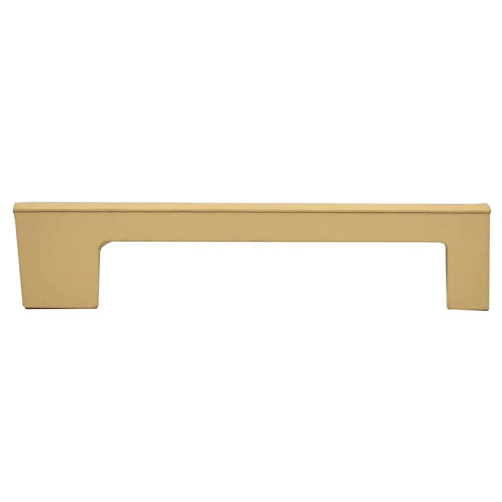 Sea Ray Boat Dash Visor Panel 2264101 - Lower SPX - SPO 230 Cream 2018