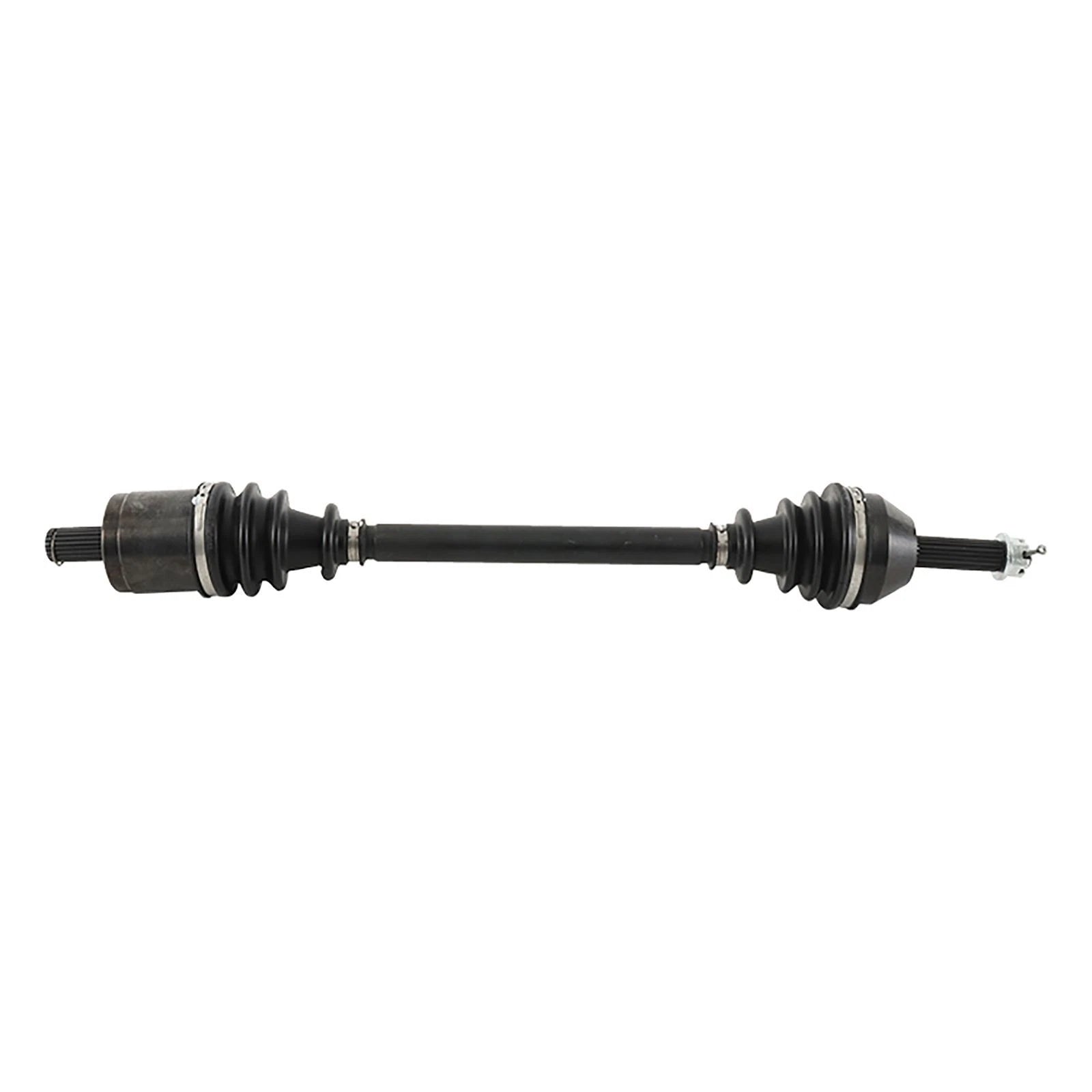 Front Left Heavy Duty CV Shaft for Polaris RANGER 500 4x4 2006-2007