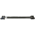 W244829-A Header Drive Shaft Fits Walterscheid Tractor Model 2400