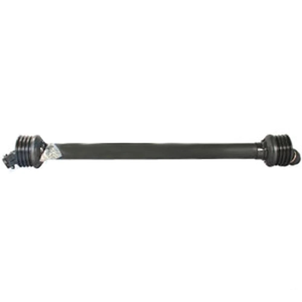 W244829-A Header Drive Shaft Fits Walterscheid Tractor Model 2400