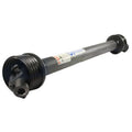 W244899 Driveshaft Header Fits Case IH Walterscheid Tractor Models W Series 2400