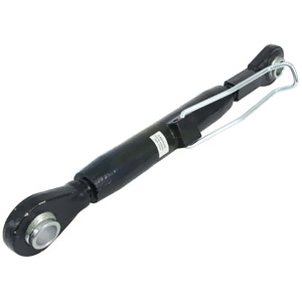 RE243206 Top Link Complete Center Link Assembly Fits John Deere Tractor Compatible