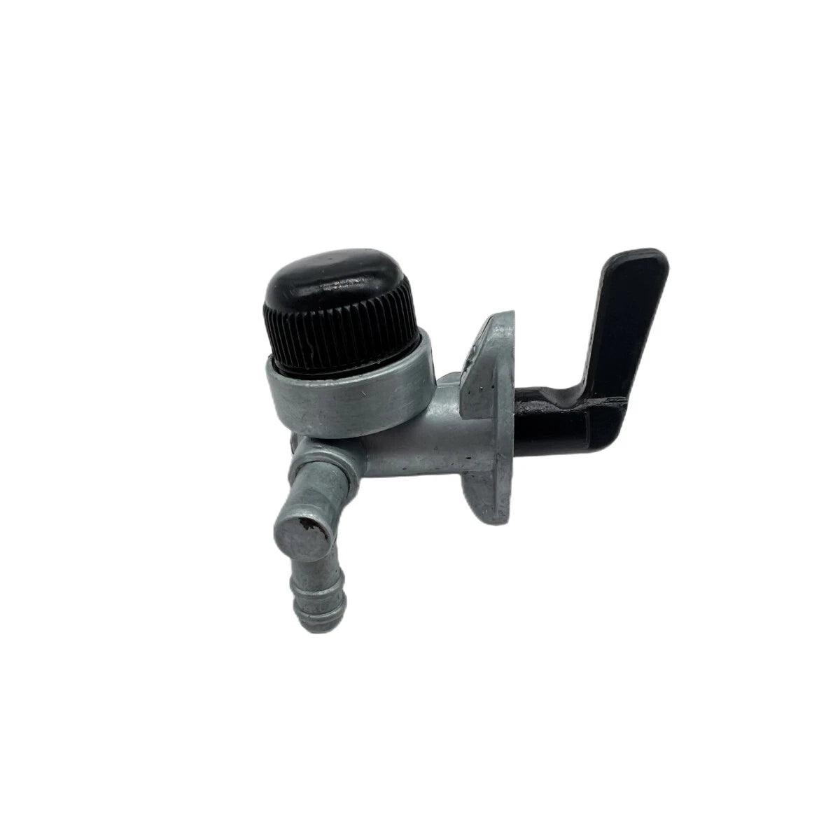 Fuel Cock Assembly Switch for Evinrude Johnson 4 6 HP Outboard Motor 5041093