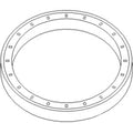 Hub Seal Fits Massey Ferguson Models