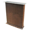 Radiator AA2235R Fits John Deere a AR