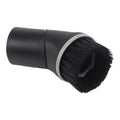 Furniture Brush Tool for Miele C1 C2 C3 Compact Classic Vacuum Cleaner 35mm Fit