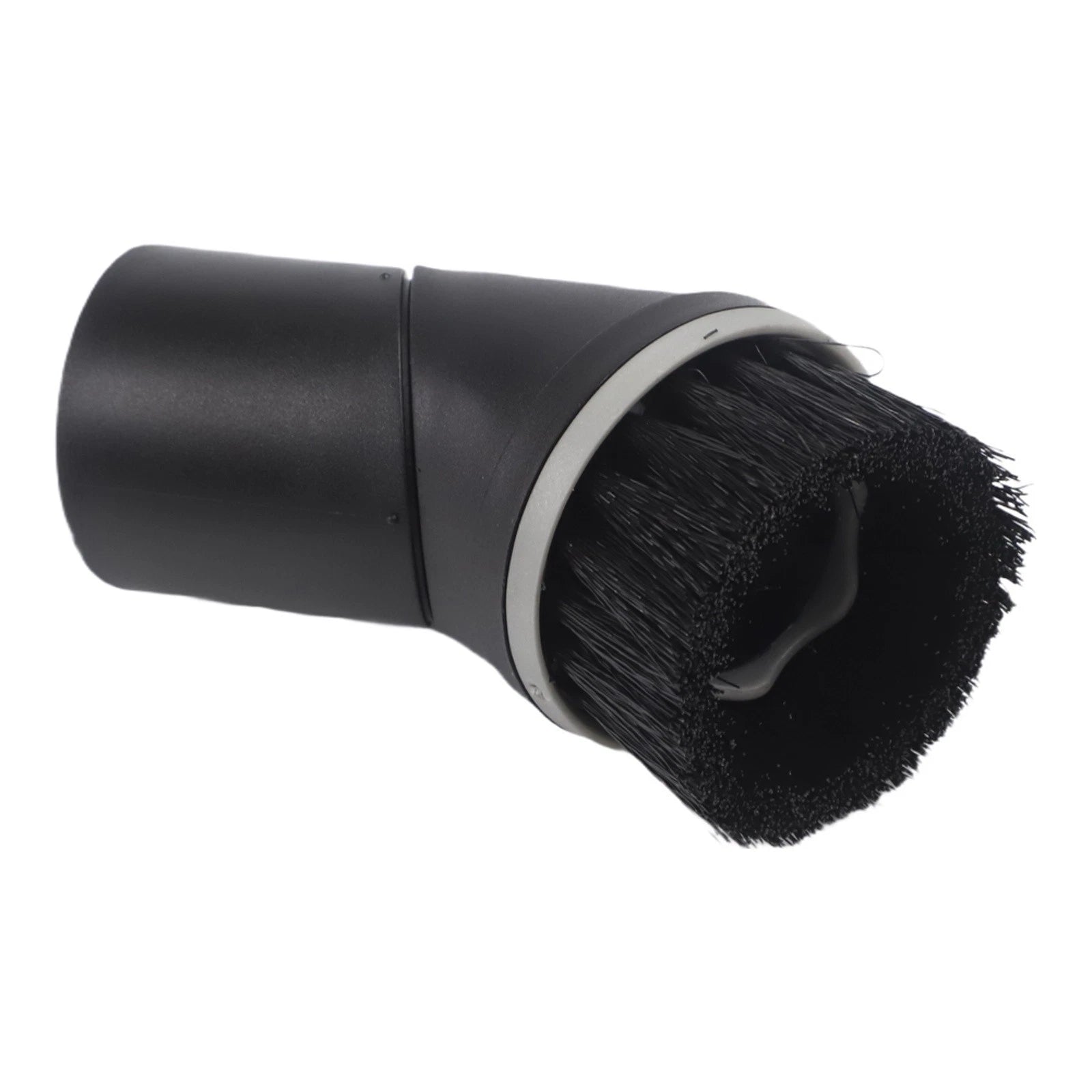 Furniture Brush Tool for Miele C1 C2 C3 Compact Classic Vacuum Cleaner 35mm Fit