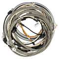 R3721 Wiring Harness Kit Fits IH - Fits FARMALL