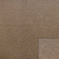 Proquinal Boat Knit Back Vinyl - Tweed Brush Pile 54 Inch (YD)