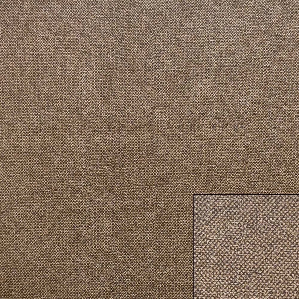Proquinal Boat Knit Back Vinyl - Tweed Brush Pile 54 Inch (YD)