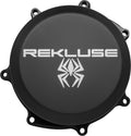 REKLUSE RACING Clutch Cover for Honda TRX450R 2004-2014 – ATV/UTV Engine Parts