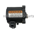 2868A014 U5MK0669 for Perkins Engine 1100 Actuator Parts