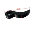 Half Shaft Disassembly Tools Ideal for Everyday Use in Auto Repair Work
