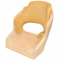 Atwood Boat Seat Shell Core 98994-1 - Aergo Peach Plastic with Padding