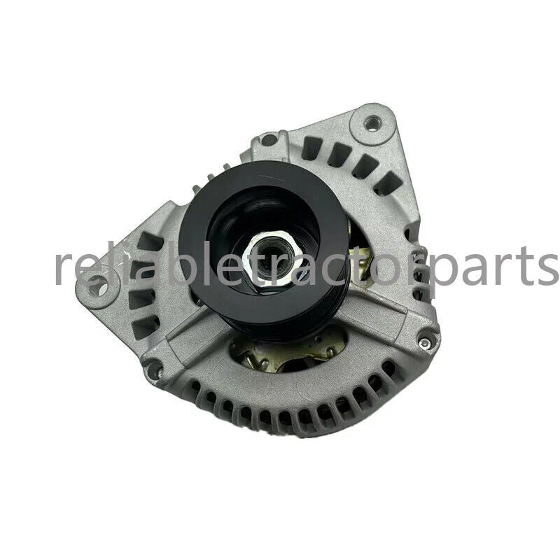 Alternator for Caterpillar CAT 416D 416EST 416F2STLRC 346-9825 CA2526256