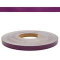 Rinker Boat Pinstripe Decal - 1/2 Inch Purple (300FT)