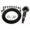 HA128864 Dana/Spicer Ring Gear & Pinion Set, MFD Fits Case IH