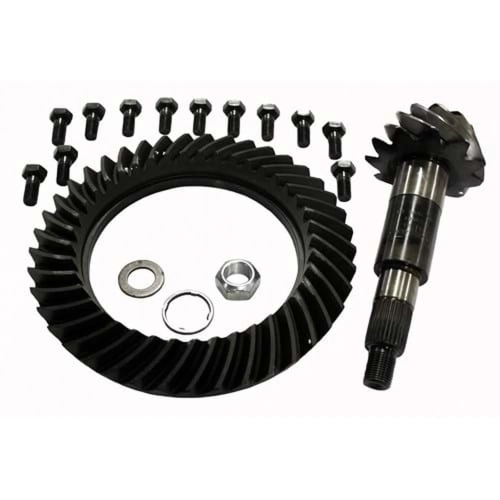 HA128864 Dana/Spicer Ring Gear & Pinion Set, MFD Fits Case IH