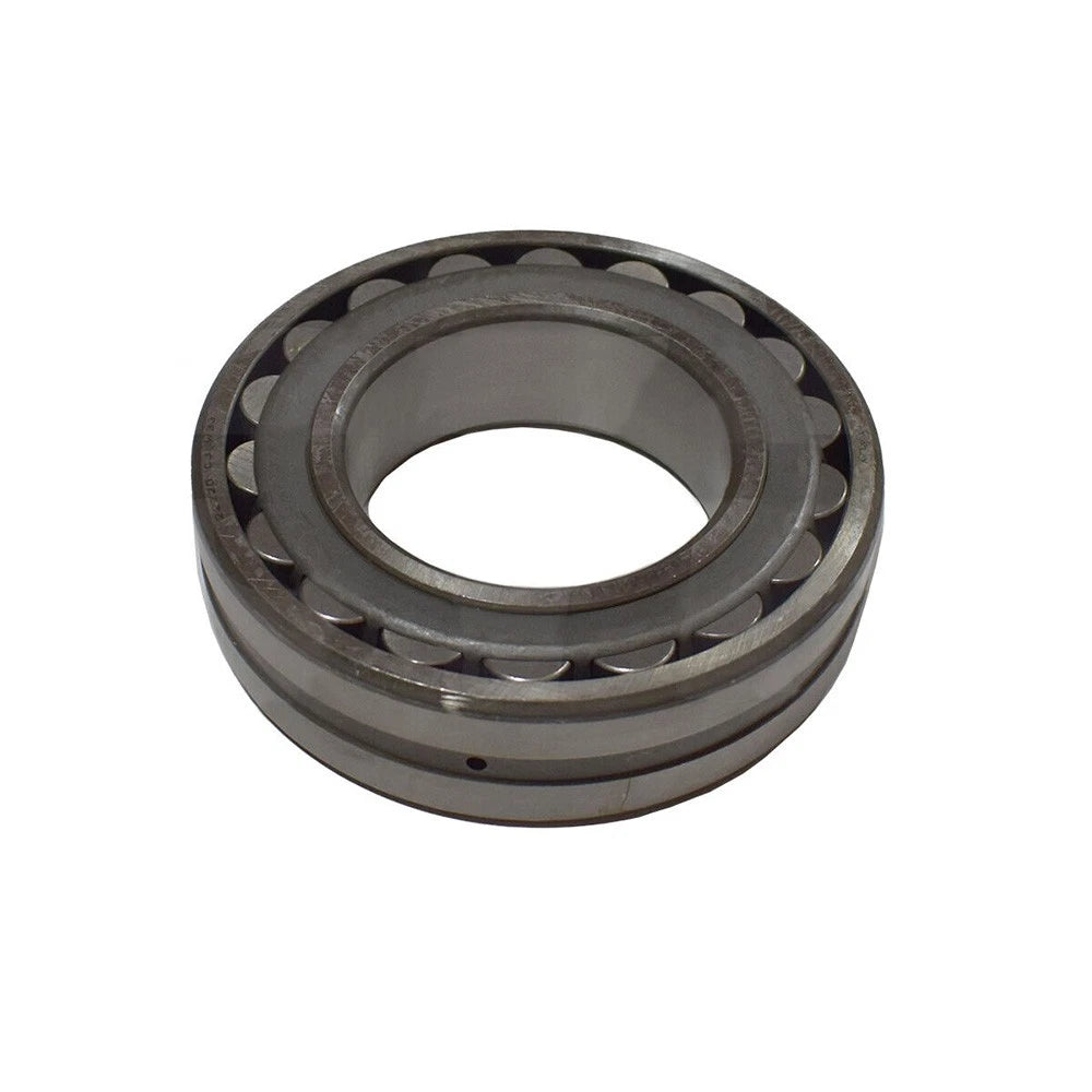 2K1386 Bearing Fits Caterpillar Models