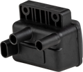 HardDrive Ignition Coil EFI Marelli for Harley Davidson 1999-2001 V-Twin Models