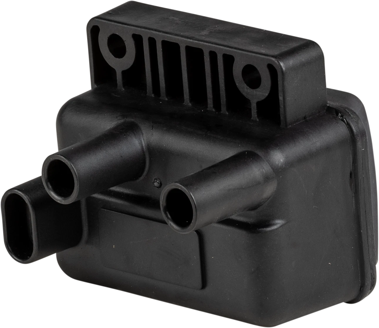 HardDrive Ignition Coil EFI Marelli for Harley Davidson 1999-2001 V-Twin Models