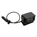 Cab Camera Fits John Deere Replaces VS1C110