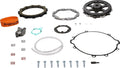 Rekluse RadiusX 4.0 Clutch Kit for KTM XC 250 2017