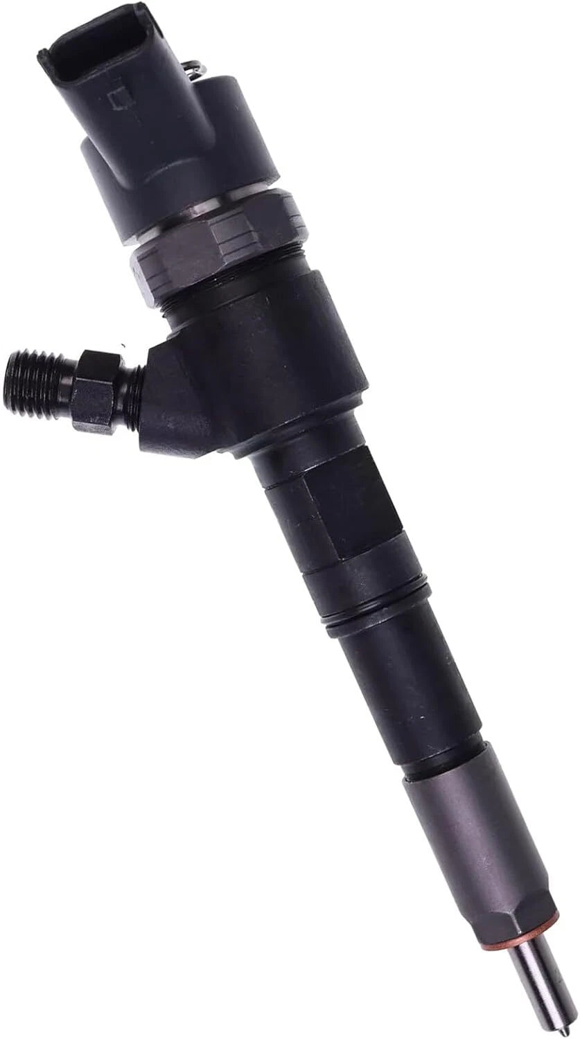 1pcs Fuel Injector 0445110561 04132014 for Deutz Engine D2.9 TD2.9 TCD2.9 L4
