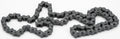 Wiseco Cam Chain CC045 for Can-Am Outlander Renegade Commander 800 650 850